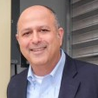 Ray Ansari