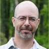 Adam Rand