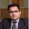 Muhammad Taha Siddiqui
