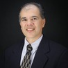 Al Perez