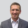 Thomas Margraf