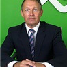 Michael Stock
