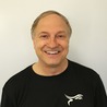 Jeffrey A. McChesney