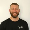 Ryan Bigham