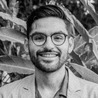 Eduardo Gonzalez