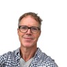Tod Lockard