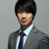Yonghua Zhu