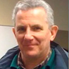 Rich Holloman