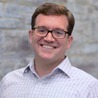 Patrick Esposito