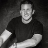 Stewart Hamel