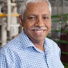 S. Elango Elangovan