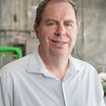 Joseph Hartvigsen