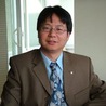 Hansan Liu