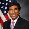 Sivaram Gogineni