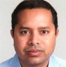 Sukesh Roy