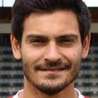 Jonas Hummels