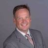 Jeff Kingsfield