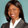 Yalonda Howze