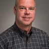 Todd Klimas