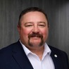 Jeremy Wilson
