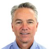 Robert Hammett