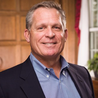 Todd Seniff