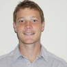 Quinn Connell
