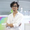 Zhang Liao