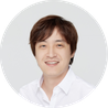 Yoonchang Han