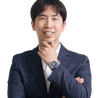 Jeongsoo Park