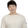 Donmoon Lee