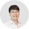 Hyungui Lim