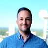 Brian Gyovai