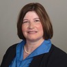 Nancy Howard