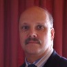 Klaus Kolleck