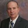 Martin Peryea