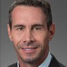 Jesse Crispino