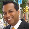 Sujeesh Krishnan