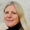 Nancy Richardson