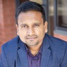 Abhishek Motayed
