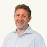 Martin Ettenberg