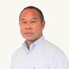 Hai Nguyen
