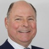 Bob Struthers
