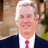 Steve McHugh