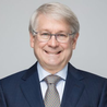 John S. Langford, III