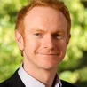 Niall O'Neill