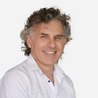 Dror Harel-Elkayam