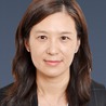 Cathy Yen