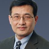 Jim Li