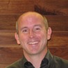 Bradley W. Johnson